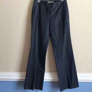 Loft Dress pants